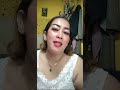 Stw KincLong Bnerrr Dahhhh