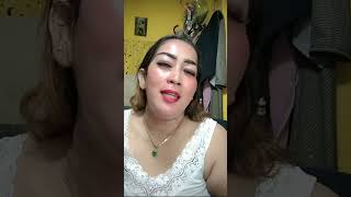 Download lagu stw kincLong bnerrr dahhhh 🥰🥰 mp3 Download lagu stw kincLong bnerrr dahhhh 🥰🥰 mp3