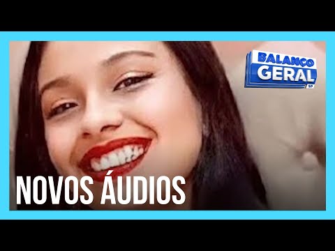 Caso Hyara: Cigana teria sido morta pelo marido a mando do sogro