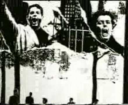 Active Member - I melodia tis parakmis