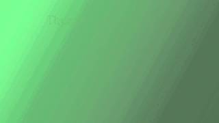 Plain White T&#39;s - 1 2 3 4 [Lyrics][HD]