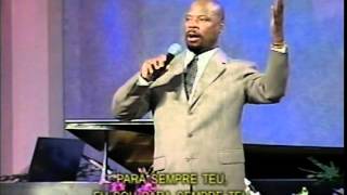 video Wintley philips forever yous