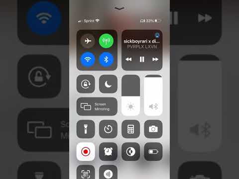 Diamondsonmydick & Black Kray RerocTearz222 Juicedd Upp