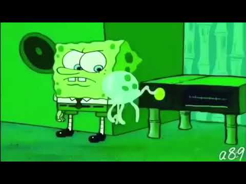 tommy lee sparta ft bakersteez propane song spongebob viral video