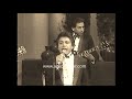 Los apson Por Eso Estamos Como Estamos 1984 www apsoncezar com