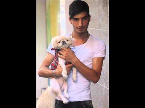 Dj Utku ALBAYRAK Hard Life 2014 LİVE SET