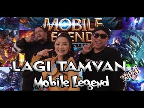parody-lagi-tamvan-versi-hero-mobile-legend-rph-dj-donall-ft-siti-badriah