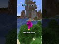 You Re Not Using The Invisibility Potion Right