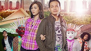 Download lagu Ben Joshua & Andrea Dian (FTV Lama) - Ondel Ondel Cantik Pacarku mp3 Download lagu Ben Joshua & Andrea Dian (FTV Lama) - Ondel Ondel Cantik Pacarku mp3