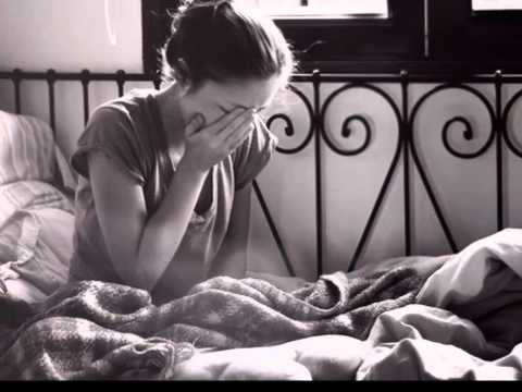 Gabi voss e Felipe Lima- Tão Só (Taay Sousa e Carlos Cicero)