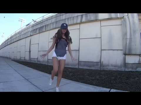 Anikdote x Absent Faith - Heavens Gate (feat. Oriental Cravings) ♥ EDM ♥ Electronic dance music®