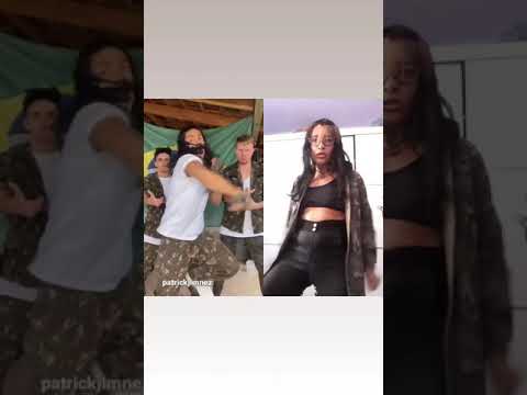 troquei meu Playstation por um fuzil 😂😂