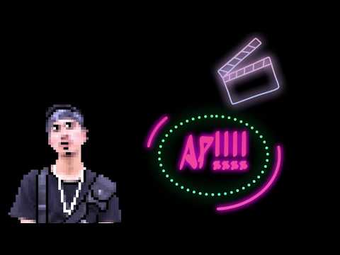 MSET075 - Make You Wake Feat Alex Smoke x AP (Video Lyric)