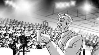 Download the video "DKpt2"