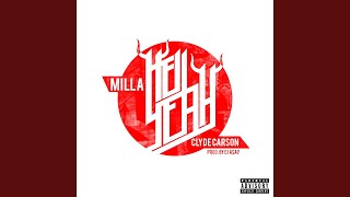 Hell Yeah (feat. Clyde Carson)