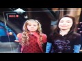 Zeebo And Amber Taint S Show No Longer Called ICarly And Is Back Online