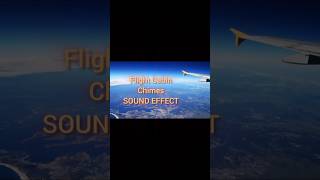 Download lagu Flight Alert TonesβοΈ #flightsounds #shorts #cabinchimes mp3 Download lagu Flight Alert TonesβοΈ #flightsounds #shorts #cabinchimes mp3