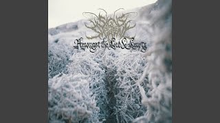 Signs of the Swarm - Topic