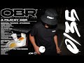OBR 0 35 Collection Streetwear Film