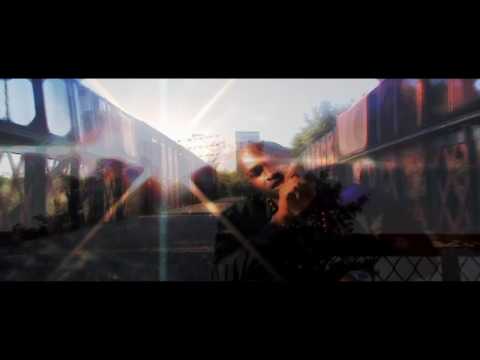 Jstar Entertainment / Mucky Presents Omz - Realness