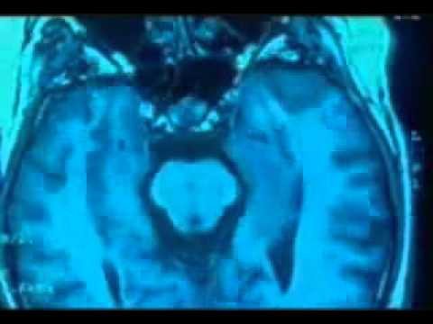 That's soulless! - That is a real reason to grieve