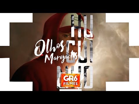 MC Huguinho - Olhos Marejados (GR6 Filmes) DJ Marquinhos Sangue Bom