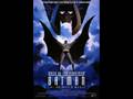 Batman Mask Of The Phantasm OST I Never Even Told You