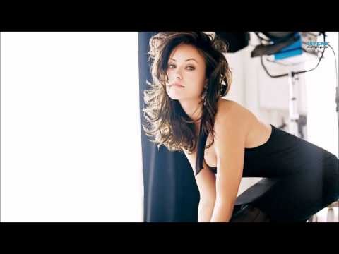 Congorock - Babylon (Uppermost Rework) HD