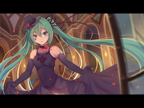 {672} Nightcore (Orianthi) - Bad News (with lyrics)