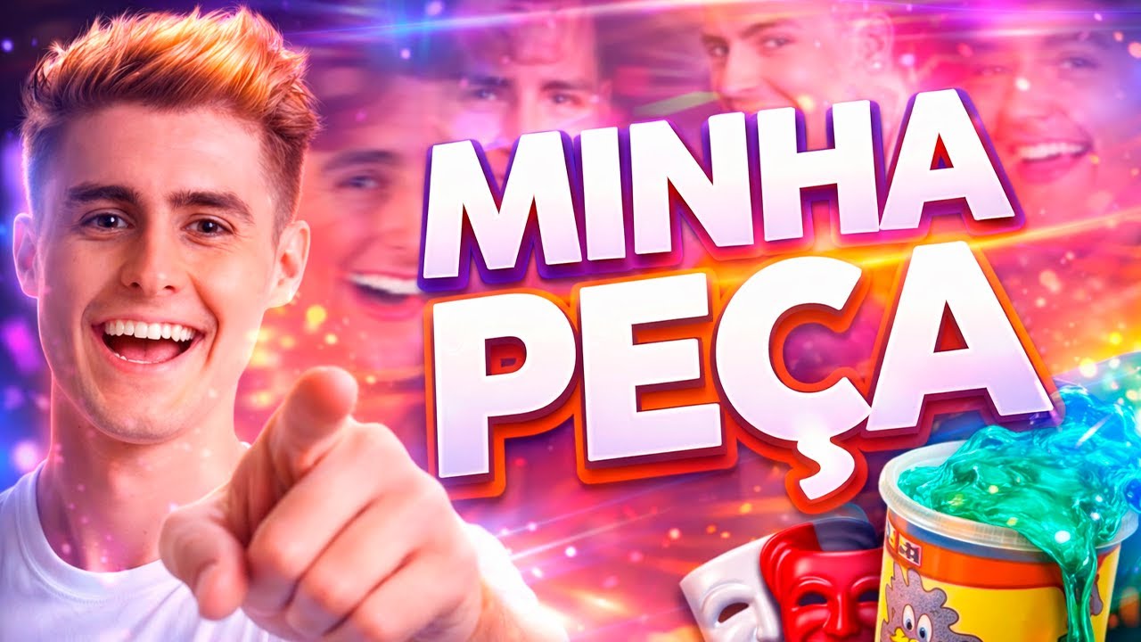 Rezendeevil amoeba