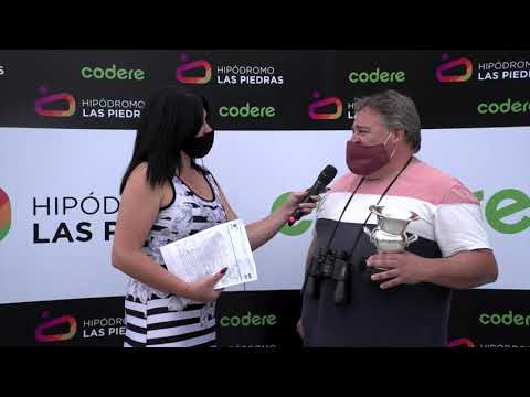 210212 c09 - PREMIO JOCKEY CLUB HIPODROMO LAS PIEDRAS - PEX - NOTA GANADORES SELECCION Y JOCKEY CLUB