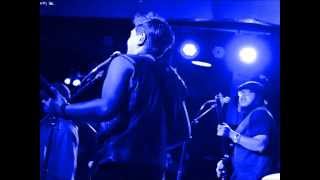 The Steadies -  Return of Island Rock (promo video fall tour 2014)