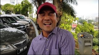 Download lagu Hassan bangladesh muncul kimbali dgn lagu dato jamal-derita cinta mp3