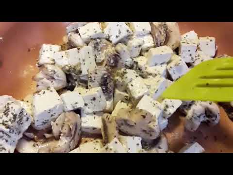 download lagu mp3 mp4 Spaghetti Squash Tofu Recipe, download lagu Spaghetti Squash Tofu Recipe gratis, unduh video klip Spaghetti Squash Tofu Recipe