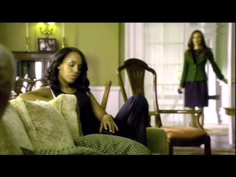 Scandal Olitz: 5x03 (d) You Are Very Good At Your Job!