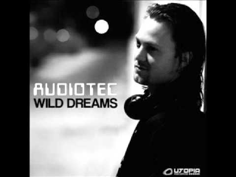 Audiotec Vs. Electro Sun - Tears Of The Sun.