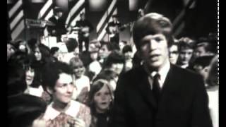 HERMANS HERMITS Just A Little Bit Better