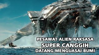 Download lagu Aksi heroik crew kapal perang melawan Alien yang berteknologi canggih | Alur Cerita Film Battleship mp3 Download lagu Aksi heroik crew kapal perang melawan Alien yang berteknologi canggih | Alur Cerita Film Battleship mp3
