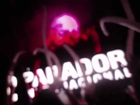 Kaskade @ Parador 12 - Melhores Momentos