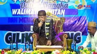 Download lagu KH SATTAR TERBARU CERAMAH LUCU DI PULAU GILI KETAPANG mp3 Download lagu KH SATTAR TERBARU CERAMAH LUCU DI PULAU GILI KETAPANG mp3