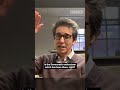 Amy Walter on Republicans Staying Home on Election Day