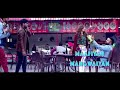 The Return Of Asla Stetus New Song