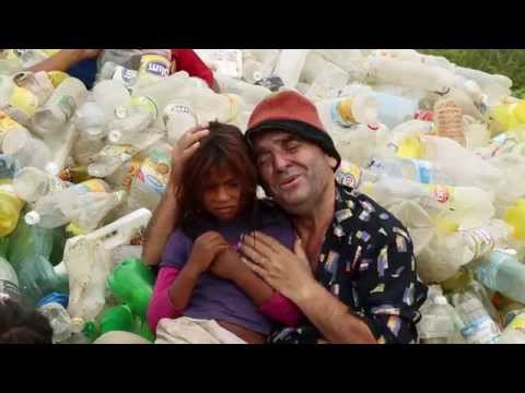 Vebi Kurti - Parodi per Romet