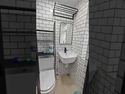 Hoi Deen Court Youtube Video