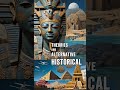 The Anunnaki Ancient Secrets Revealed ️ Mini Documentary Shorts Anunnaki Ancienthistory