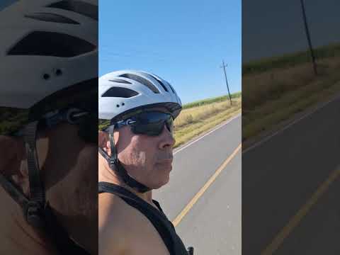 #ciclismo #bicicleta #ruta #cycling #uruguay #canelones #laspiedras #life #vida #2026 #2025