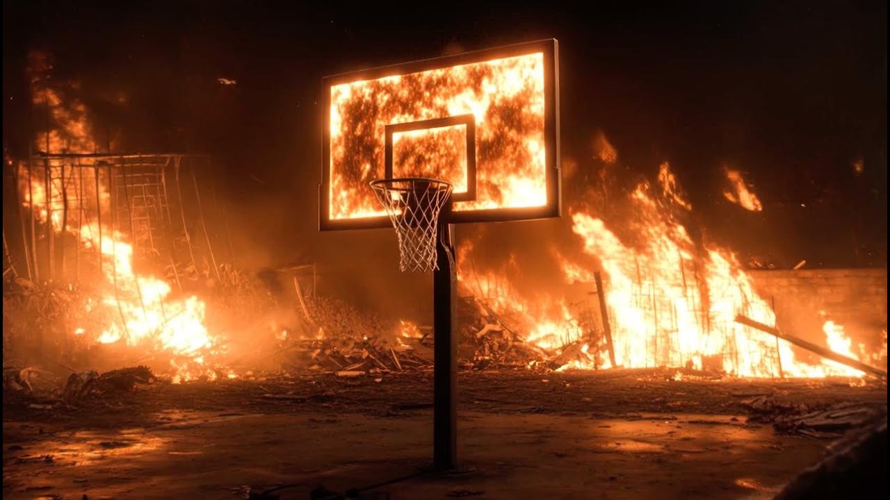 Gazo - WEMBY (w/ Offset)