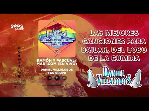 Las Mejores Canciones Para Bailar