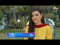Dao Episode 47 Promo | Tomorrow at 7:00 PM only on Har Pal Geo