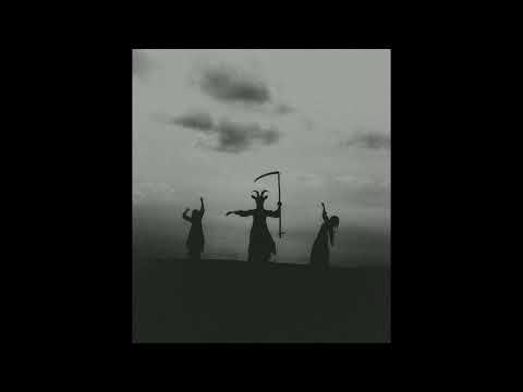 [FREE] MAIRO X LESRAM X NES TYPE BEAT "KILLUMINATI" | BoomBap Instrumental